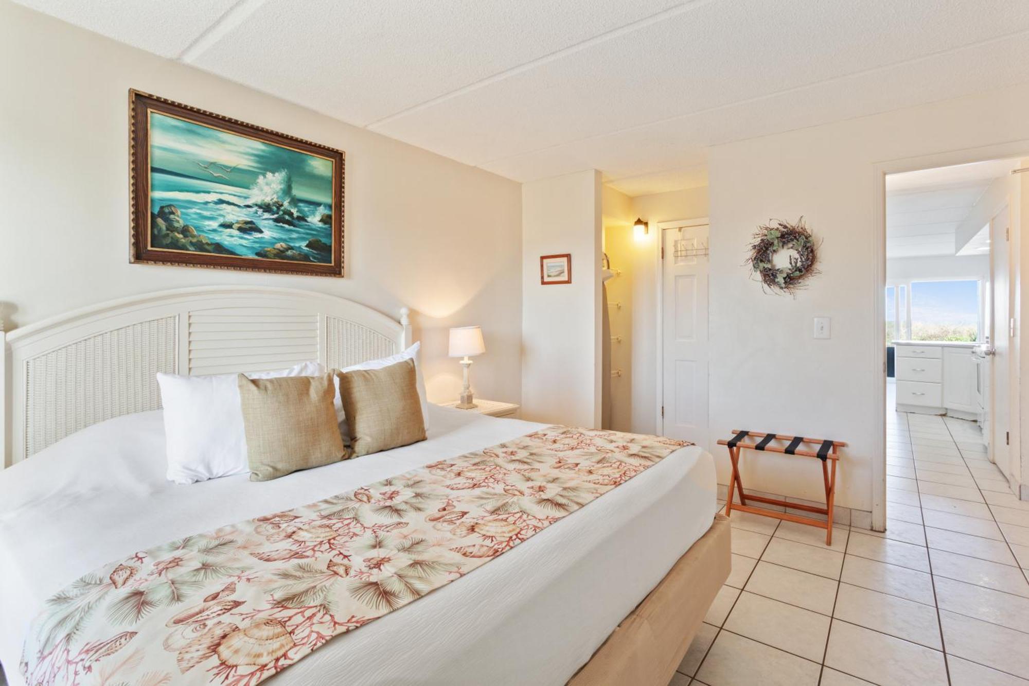 Beachers Lodge Crescent Beach Exteriör bild