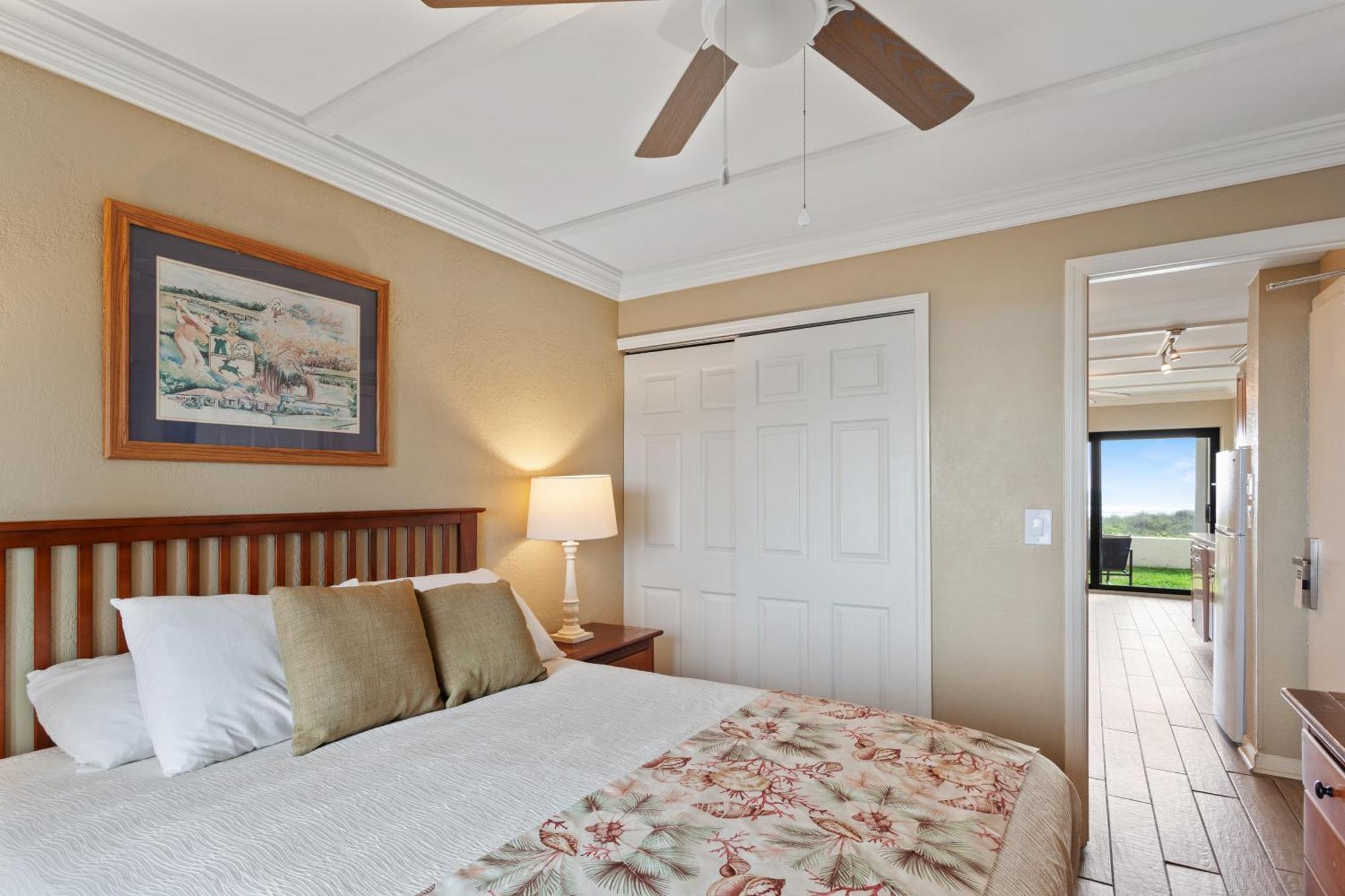 Beachers Lodge Crescent Beach Exteriör bild